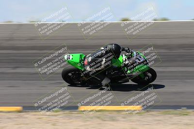 media/Apr-05-2024-Apex Assassins-CVMA Friday Practice (Fri) [[ee2ef04f2b]]/3-Racer 2/Session 3 (Bowl Speed Pans)/